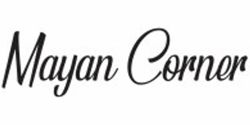 Mayan Corner Promo Code