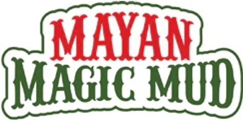Mayan Magic Mud Promo Code