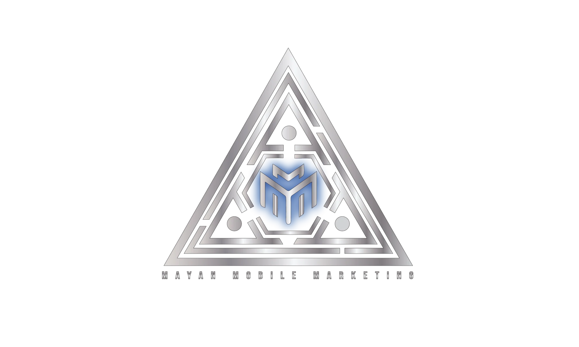 Mayan Mobile Marketing coupons