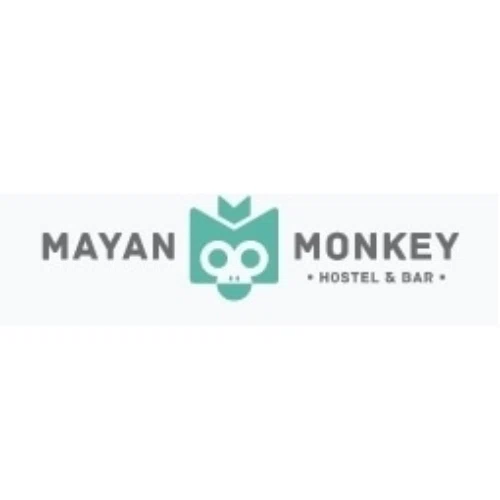 MAYAN MONKEY Promo Code — 150 Off in Sep 2024