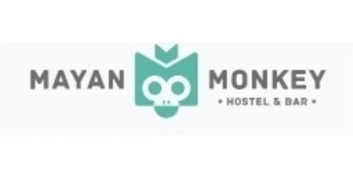 Mayan Monkey Promo Code