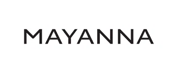 MAYANNA Promo Code