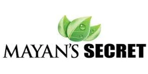 Mayans Secret Promo Code