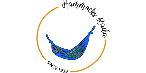 Hammocks Rada Promo Code