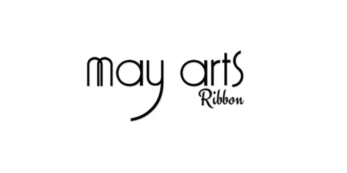 May Arts coupon