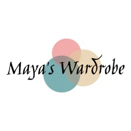 MAYA’S WARDROBE Promo Code — 200 Off in Jul 2024