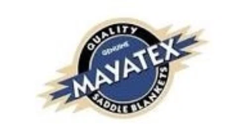 Mayatex Promo Code
