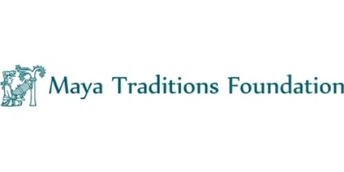 Maya Traditions Promo Code