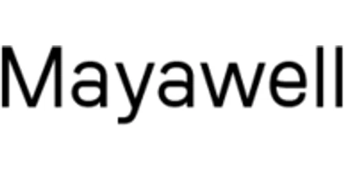 Mayawell Promo Code