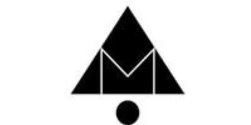 Maybell Studio Promo Code