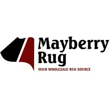 MAYBERRY RUGS Promo Code — 15 Off in October 2024
