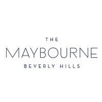 Maybourne Beverly Hills Merchant Logo