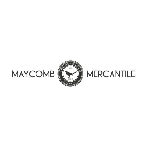 MERCANTILE Promo Code — 150 Off Aug 2024
