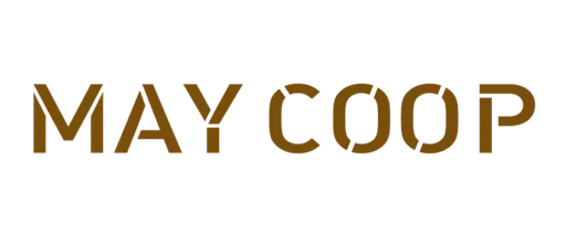 May Coop Promo Code