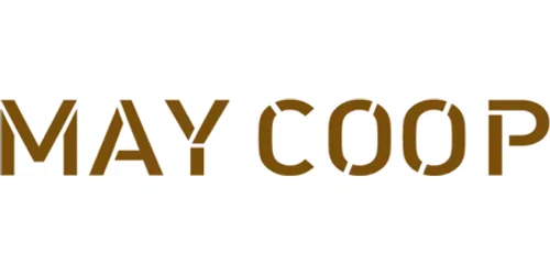 May Coop Promo Code