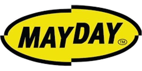Mayday Supplies Promo Code