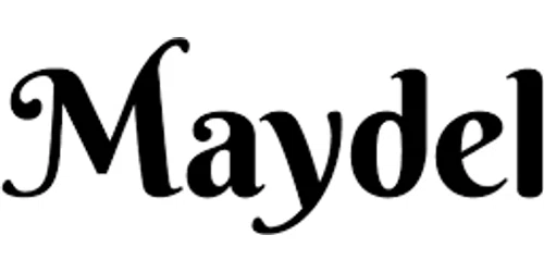 Maydel Promo Code