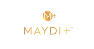 MAYDI+ Skincare Promo Code