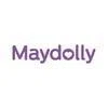 Maydollybaby Promo Code