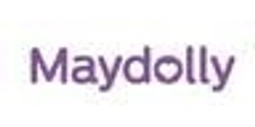 Maydollybaby Promo Code