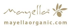 Mayella Organics Promo Code