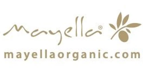 Mayella Organics Promo Code