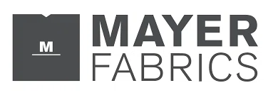 MAYER FABRICS Promo Code — 75 Off in September 2024