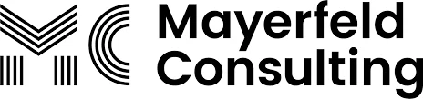 Mayerfeld Consulting Merchant Logo