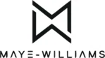 Maye Williams Active Promo Code
