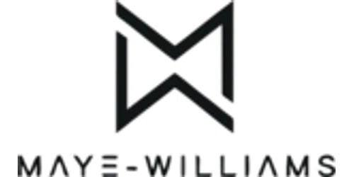 Maye Williams Active Promo Code