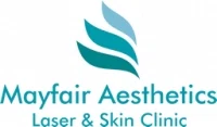 MAYFAIR AESTHETICS LASER & SKIN CLINICS Discount Code — 200 Off 2024