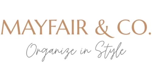 Home Promo Codes — Knoji Promo Code Finder