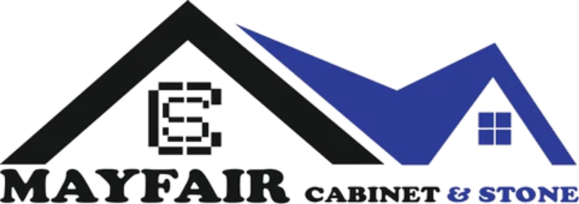 MAYFAIR AND STONE Promo Code — 150 Off 2024