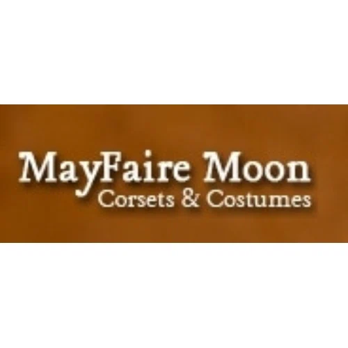 MAYFAIRE MOON Promo Code — 130 Off in August 2024
