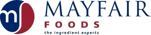 MAYFAIR FOODS Discount Code — 200 Off in Sep 2024