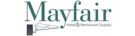 MAYFAIR HOTEL SUPPLY Promo Code — 200 Off 2024