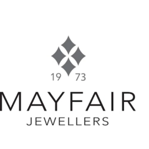 MAYFAIR JEWELLERS Promo Code — 200 Off in Aug 2024