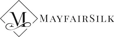 MAYFAIRSILK Promo Code — 30 Off (Sitewide) Sep 2024