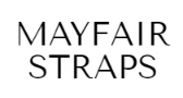 MAYFAIR STRAPS Discount Code — 150 Off in Aug 2024