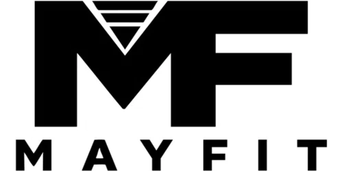 Mayfit Promo Code