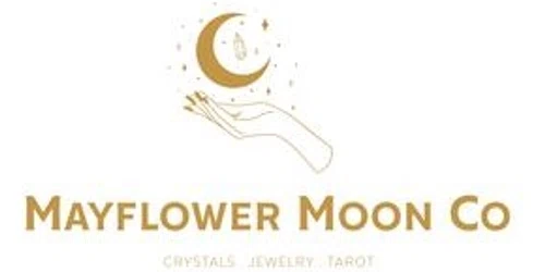 Mayflower Moon Co Promo Code