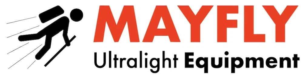 MAYFLY ULTRALIGHT EQUIPMENT Promo Code — 10 Off 2024