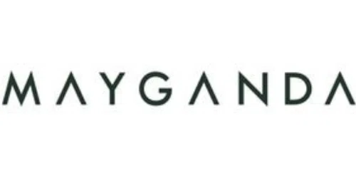 Mayganda Promo Code