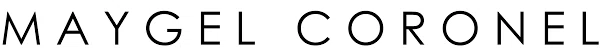 Maygel Coronel Promo Code