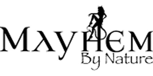 Mayhem by Nature Promo Code