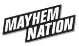 Mayhem Nation Promo Code