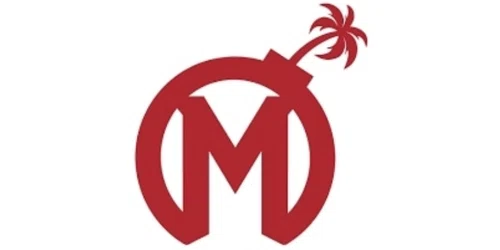 Florida Mayhem Promo Code