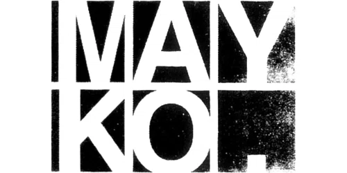 Mayko Bags Promo Code