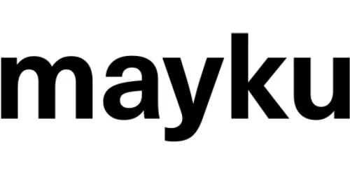 Mayku Promo Code