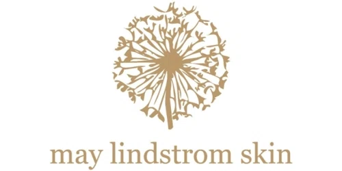 May Lindstrom Skin Promo Code